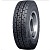 295/80 R22,5 Cordiant Professional DR-1 152/148 ЯрШЗ