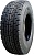 315/70R22.5 ADVANCE GWD2 20PR TL 156/150L Ведущая ось