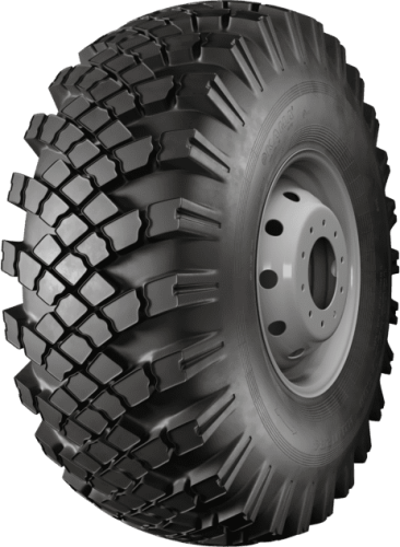 500/70-20 (1200х500-508) ТТ 156F ИДП-284 нс16 НКШ M+S