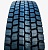 315/70R22.5 Goodride CM335 TL M+S 3PMSF 20PR 154/150L ТАИЛАНД Ведущая ось