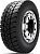 315/80R22.5 ADVANCE GL687D 20PR TL 156/150K