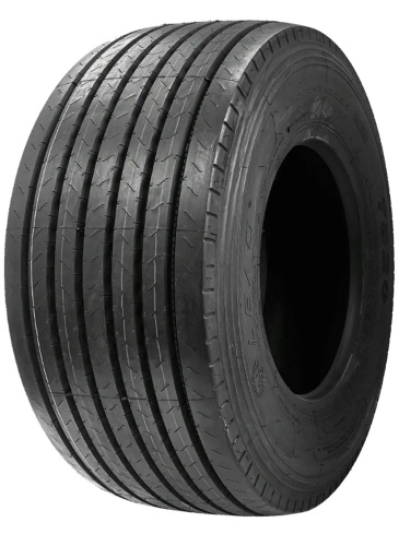 385/55R19.5 LingLong 156J T820 18PR 3PMSF TL При