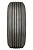 385/65R22.5 TL Yokohama 126S 160K Рулевая ось