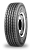 tyrex