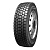 215/75R17.5 TL Sailun S702 136/134J Ведущая ось