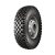 ИД-304, У-4