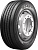 385/65R22.5 Bridgestone R249 160К Рулевая ось