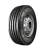 315/70 R22,5 NF 202 M+S НкШЗ 156/150L рул. ось - МаксШина