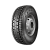 315/80 R22,5 NR 201 НкШЗ M+S 156/150L вед.ось - МаксШина
