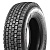 315/70R22.5 Advance GL267D 20 сл. 156/150L Ведущая ось