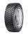 315/70R22.5 Triangle TRD66 18 сл. 152/148 L вед. ось