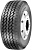 385/65R22.5 Triangle TR697 20PR 3PMSF TL 160J/158L Прицепная ось