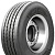 Автошина 385/55R22.5 TL ATLANDER ATL800 160K 20PR (4 канавки) Прицепная ось