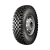 10.00R20 (280R508) TT НКШ И-281,У-4 нс16