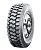 315/80R22.5 SAILUN S917 22PR 161/157 G