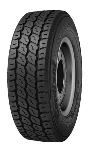 385/65 R22,5 Cordiant Professional  МаксШина