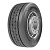 385/65R22.5 ARMSTRONG ATH 11 TL 20