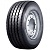 385/65R22.5 Bridgestone R168+ МаксШина