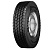 315/70R22.5 Matador D HR4 152/148М М+S вед.ось