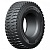 12.00 R24 ADVANCE GL688A 20PR TTF TT 160/157K