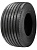 385/55R19.5 LingLong 156J T820 18PR 3PMSF TL При