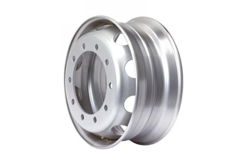 9.00x22.5 10/335/281/161 Asterro M22 14 мм. (2237) 